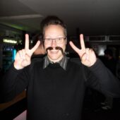  Sproing Pics (45/71)